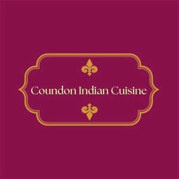 Coundon Indian Cuisine