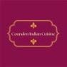 Get Coundon Indian Cuisine for iOS, iPhone, iPad Aso Report