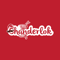 Chanderlok