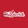 Chanderlok