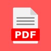 Photo To PDF Converter - IMG - iPhoneアプリ