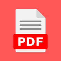 Photo To PDF Converter - IMG