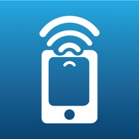 MyWorkflowww Scanner