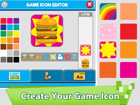 Video Game Tycoon: Idle Empire iPad screenshot 5 - Games app