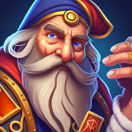 Pisti Kings Cheats