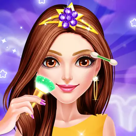 Girls Party! Shop Fashion Game Cheats