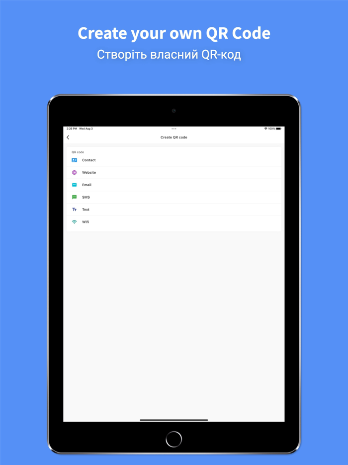 Ukrainian Translator Pro - 45