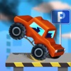 Funny Parking icon