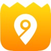 NineList - Smart Shopping-List - iPhoneアプリ