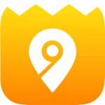 Download NineList - Smart Shopping-List app