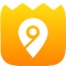 Icon NineList - Smart Shopping-List