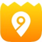 NineList - Smart Shopping-List app download