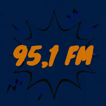 Rádio 95.1 FM Cheats