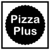 Pizza plus-Online