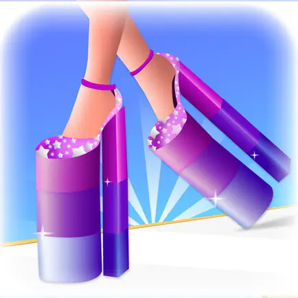 Heels Don't Lie Cheats