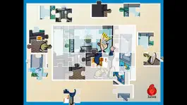 Game screenshot Mister Money Games hack