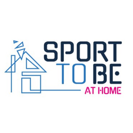 Studio Sport to Be at home