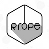 Rrope : New Mind-Bending icon