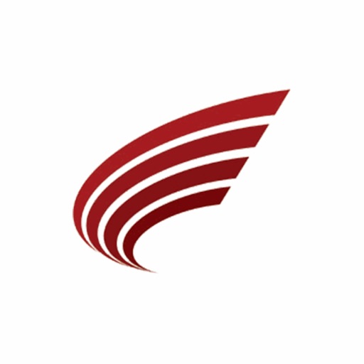 Martinello Contadores - AppWisp.com