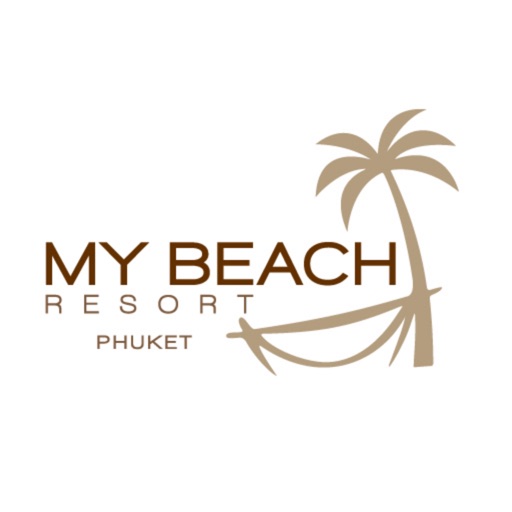 My Beach Resort Phuket