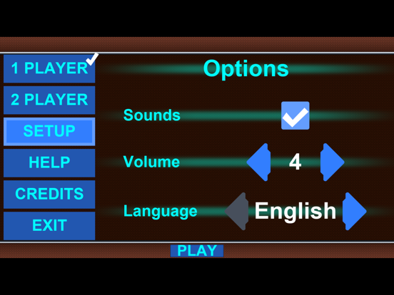 Screenshot #5 pour SHUVAPUCKY