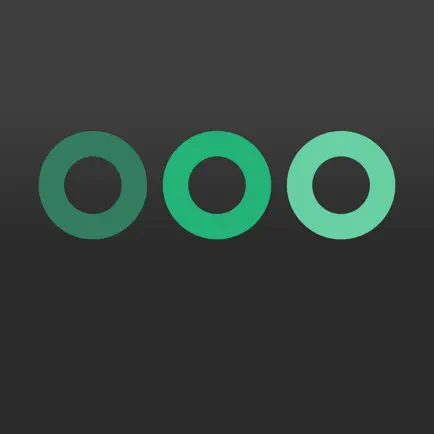 MealTailor Читы