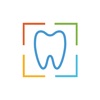 Tooth Booth icon