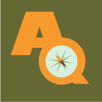 Friends of Acadia