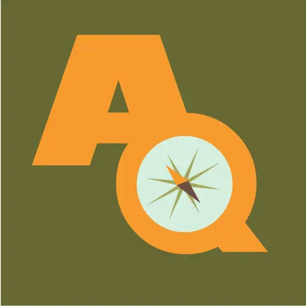 Friends of Acadia Читы