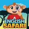 English Safari - Kids Learning