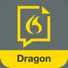 Dragon Anywhere App Support