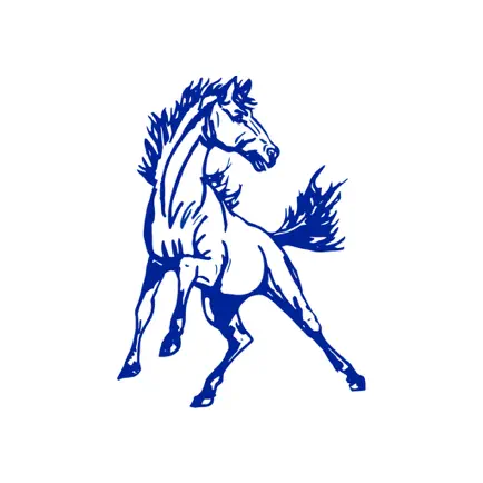 Malta Public Schools Cheats