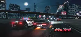 Game screenshot Heat Gear - Race & Drift World mod apk