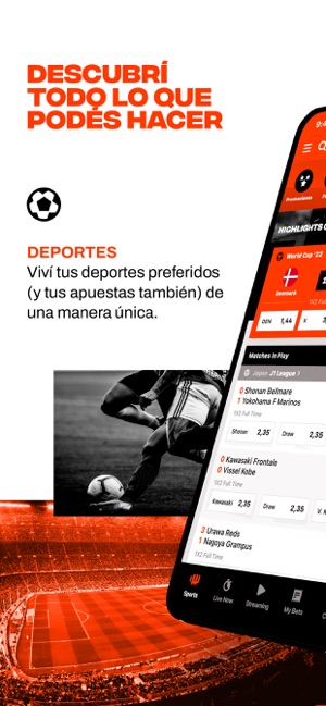The Definitive Guide To Join Jeetwin 2024: Elevate Your Betting Journey with Our Cutting-Edge Solutions