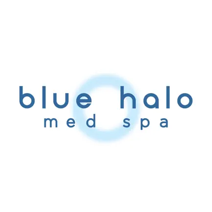 Blue Halo Med Spa Читы