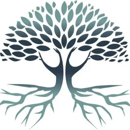 Live Well Spa Читы