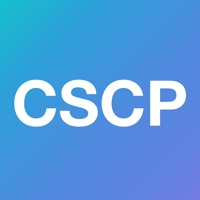 CSCP Exam Prep 2022