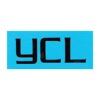 YCL Coating Sdn Bhd icon