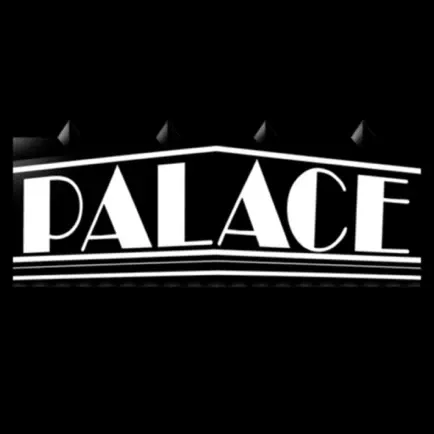 Georgetown Palace Theatre Cheats