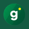 Gets Bet - Get's Bet Online Ltd