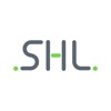 SHL