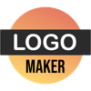 Logo Maker - Creator & Editor - Asif Nadeem