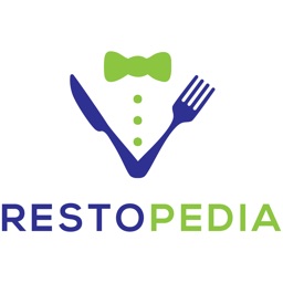 Restopedia