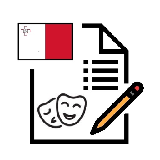 Culture of Malta Exam