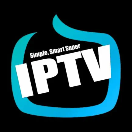 SSS IPTV, Simple, Smart Super Cheats