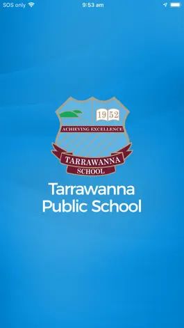 Game screenshot Tarrawanna Public School. mod apk