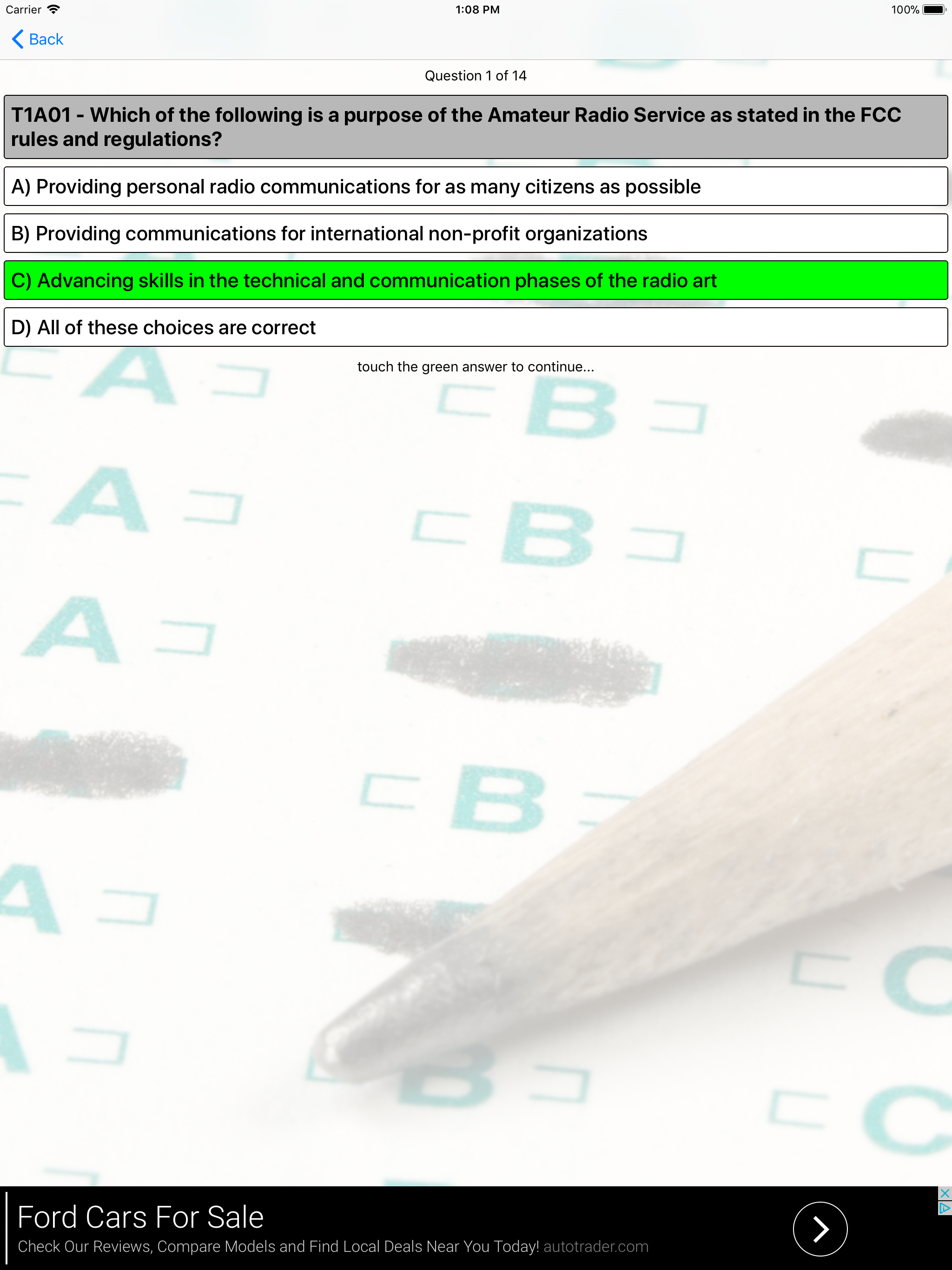 https://is1-ssl.mzstatic.com/image/thumb/Purple112/v4/6c/51/11/6c51115d-5a7c-1117-2fad-3391c32a4884/pr_source.png/2048x2732.png