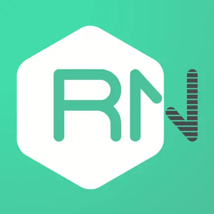 RealNote - Social AR Network Cheats