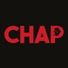 The Chap icon