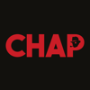 The Chap - The Chap Ltd